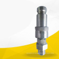 hydraulic hose fittings crimp